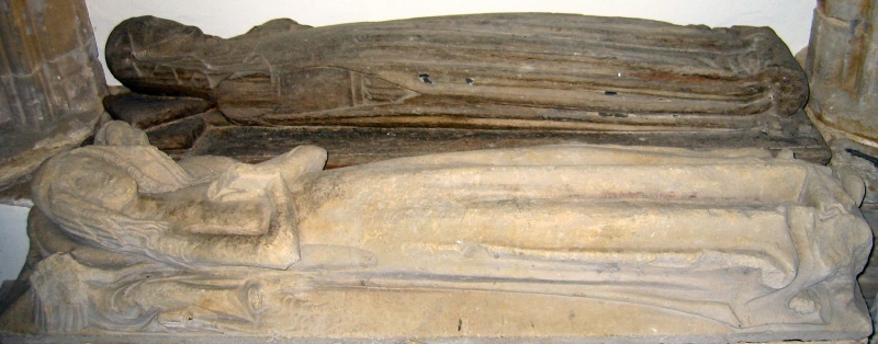 Wentiliana 1375 Elizabeth 1376